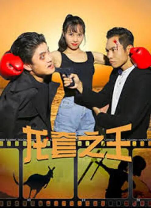 日韩毛片高清在线看